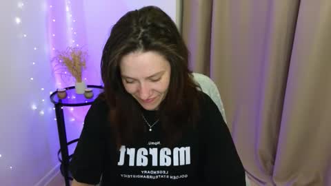 Snapshot of annaabels chatting on 09-08-25, 08:08 annaabels online show from 09-08-25, 08:08