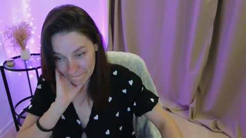 Snapshot of annaabels chatting on 09-15-25, 07:03 annaabels online show from 09-15-25, 07:03