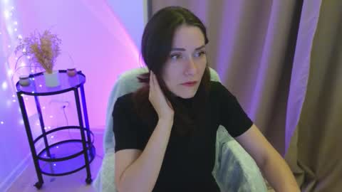 Snapshot of annaabels chatting on 09-21-25, 07:26 annaabels online show from 09-21-25, 07:26