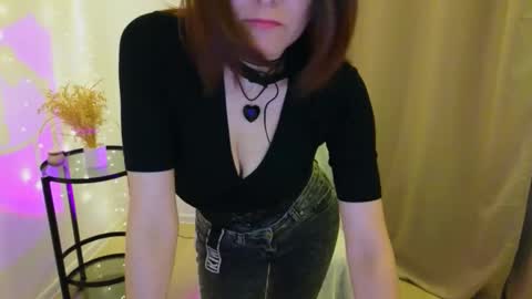 Snapshot of annaabels chatting on 09-30-25, 07:24 annaabels online show from 09-30-25, 07:24