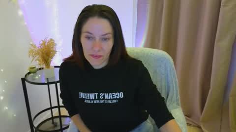 Snapshot of annaabels chatting on 10-03-25, 05:26 annaabels online show from 10-03-25, 05:26