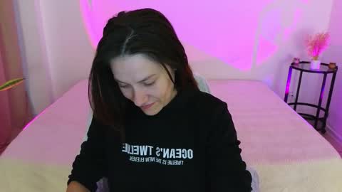 Snapshot of annaabels chatting on 10-04-25, 05:38 annaabels online show from 10-04-25, 05:38