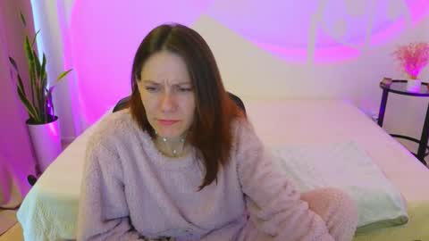 Snapshot of annaabels chatting on 10-11-25, 06:01 annaabels online show from 10-11-25, 06:01