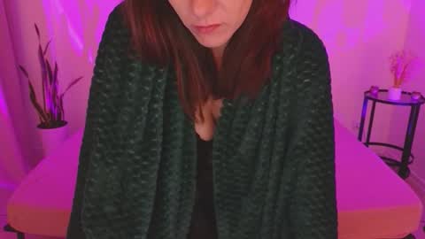 Snapshot of annaabels chatting on 10-13-25, 05:02 annaabels online show from 10-13-25, 05:02