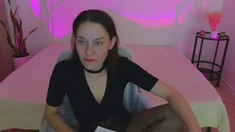 Snapshot of annaabels chatting on 10-19-25, 08:20 annaabels online show from 10-19-25, 08:20