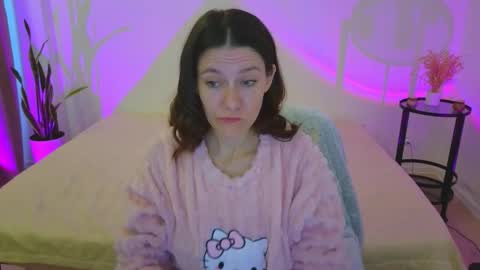 Snapshot of annaabels chatting on 11-01-25, 08:16 annaabels online show from 11-01-25, 08:16