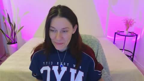 Snapshot of annaabels chatting on 11-28-25, 06:38 annaabels online show from 11-28-25, 06:38