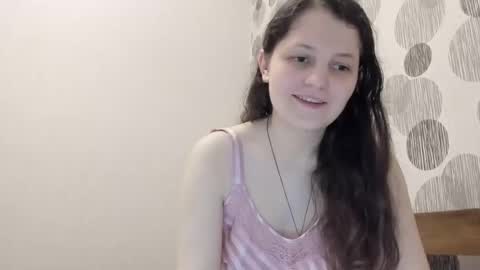 Snapshot of annaahcharm chatting on 12-13-25, 09:20 annaahcharm online show from 12-13-25, 09:20