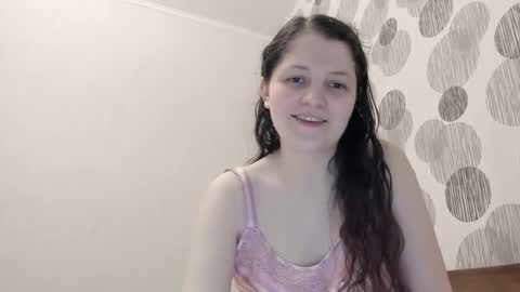Snapshot of annaahcharm chatting on 12-20-25, 10:17 annaahcharm online show from 12-20-25, 10:17