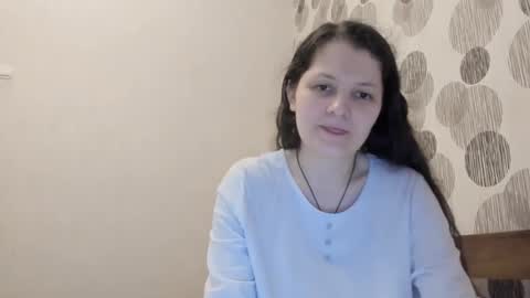 Snapshot of annaahcharm chatting on 01-08-26, 10:45 annaahcharm online show from 01-08-26, 10:45