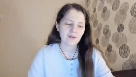 Snapshot of annaahcharm chatting on 01-16-26, 01:37 annaahcharm online show from 01-16-26, 01:37