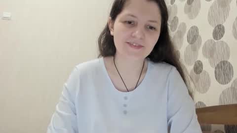 Snapshot of annaahcharm chatting on 01-18-26, 06:55 annaahcharm online show from 01-18-26, 06:55