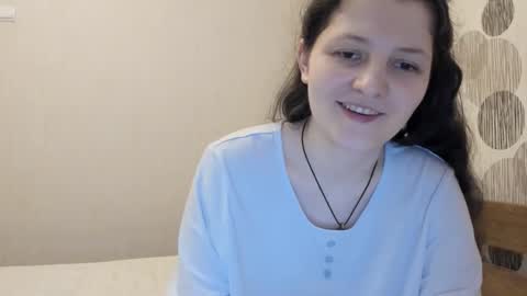 Snapshot of annaahcharm chatting on 02-03-26, 02:53 annaahcharm online show from 02-03-26, 02:53