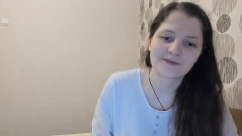 Snapshot of annaahcharm chatting on 02-04-26, 04:29 annaahcharm online show from 02-04-26, 04:29
