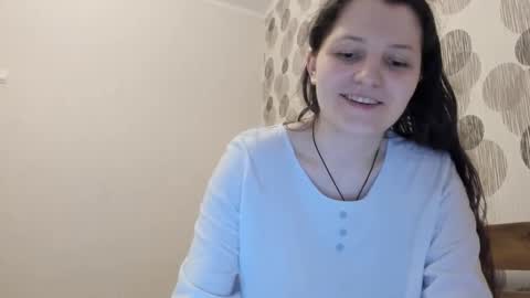 Snapshot of annaahcharm chatting on 02-23-26, 06:49 annaahcharm online show from 02-23-26, 06:49