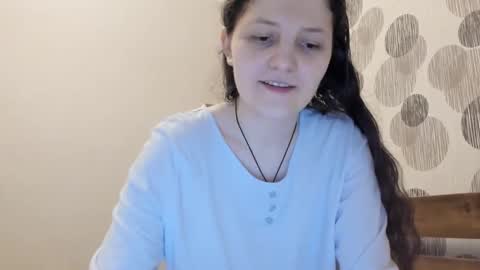 Snapshot of annaahcharm chatting on 02-24-26, 10:19 annaahcharm online show from 02-24-26, 10:19
