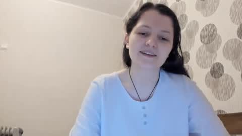 Snapshot of annaahcharm chatting on 03-16-26, 03:34 annaahcharm online show from 03-16-26, 03:34