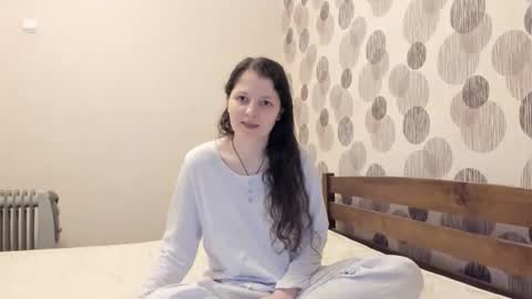 annaahcharm online show from 05-04-26, 02:18