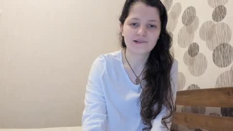 Snapshot of annaahcharm chatting on 06-23-26, 05:05 annaahcharm online show from 06-23-26, 05:05