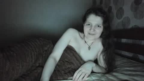 Snapshot of annaahcharm chatting on 06-27-26, 03:50 annaahcharm online show from 06-27-26, 03:50