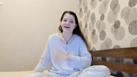 Snapshot of annaahcharm chatting on 06-29-26, 04:41 annaahcharm online show from 06-29-26, 04:41