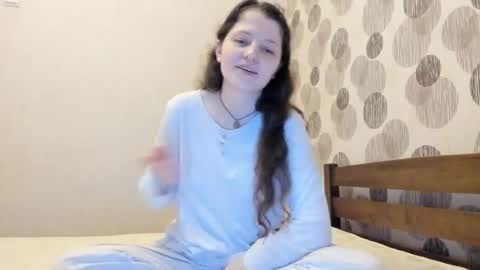 Snapshot of annaahcharm chatting on 07-05-26, 01:29 annaahcharm online show from 07-05-26, 01:29
