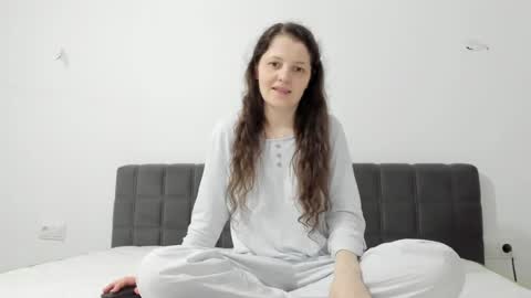 Snapshot of annaahcharm chatting on 08-02-26, 09:24 annaahcharm online show from 08-02-26, 09:24