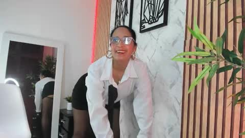 Annaarela online show from 10-06-25, 11:29