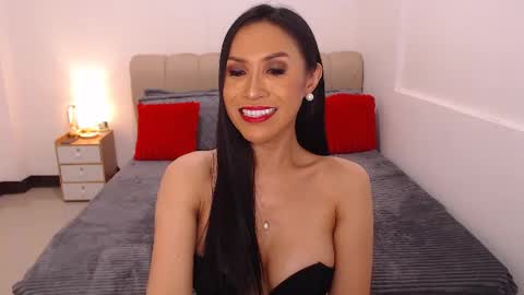 annabanana090690 online show from 07-28-26, 11:48