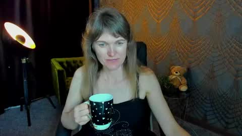 Annabel online show from 05-16-26, 06:21