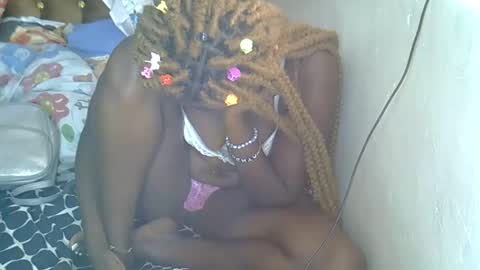 annabellapretty online show from 01-23-25, 12:30