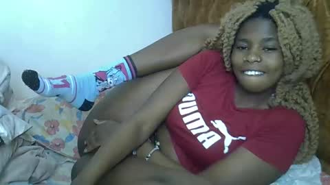 annabellapretty online show from 09-13-25, 10:20