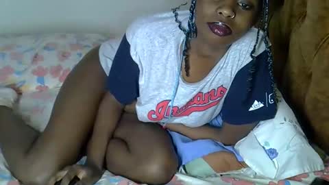 annabellapretty online show from 03-05-26, 01:01