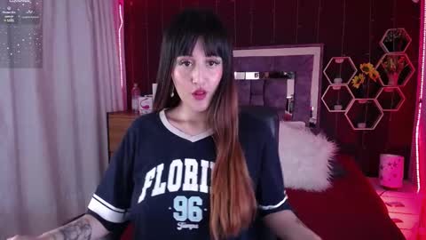 Anna online show from 02-05-25, 11:28