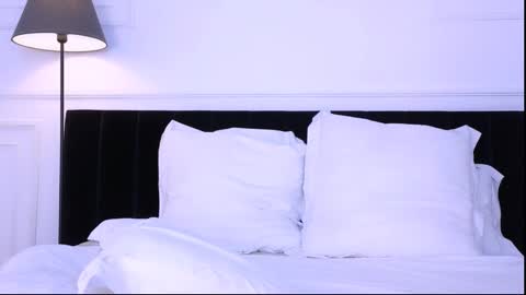 Snapshot of annabellelu chatting on 11-18-25, 02:50 AnnaBelle online show from 11-18-25, 02:50