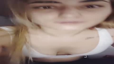 annabellesori online show from 06-15-26, 12:13