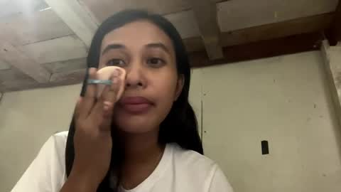 Jessica online show from 04-06-26, 10:05