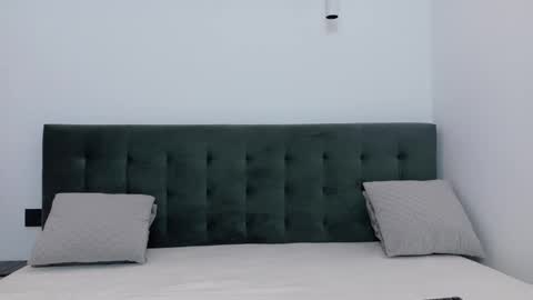 Anna online show from 02-06-26, 06:44