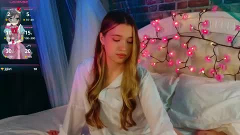 Anna online show from 05-16-26, 06:21