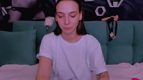 annabishop online show from 01-23-25, 03:16