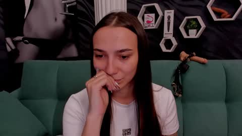 annabishop online show from 01-25-25, 09:15