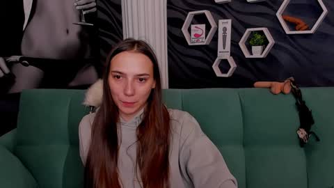 annabishop online show from 01-26-25, 06:49