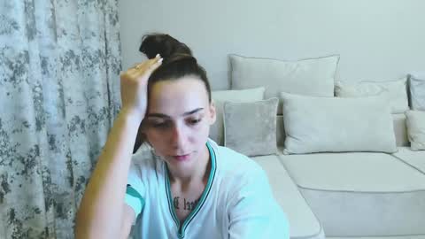 annabishop online show from 01-27-25, 03:18