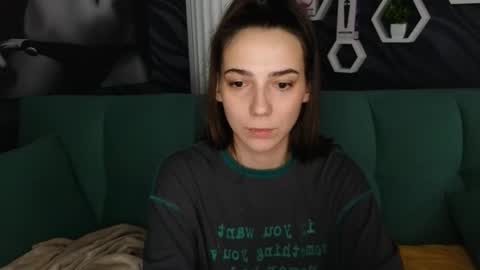 annabishop online show from 02-17-25, 11:44