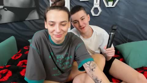 annabishop online show from 02-22-25, 08:40