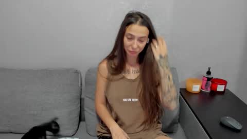 annabishop online show from 09-19-25, 12:12