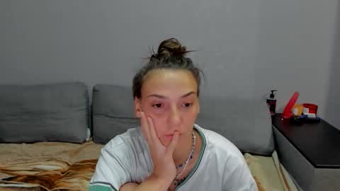 annabishop online show from 11-26-25, 12:44