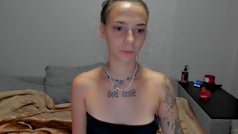 annabishop online show from 11-28-25, 01:19