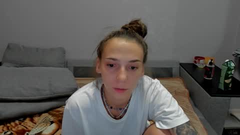 annabishop online show from 12-03-25, 06:21