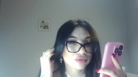 annablack6969 online show from 03-11-26, 06:47